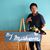 Kawahara Mitsuhashi Maui Takeshi's profile image