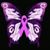 Malinda Helfrey's profile image