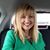 Nancy Hennenfent Cruse's profile image