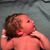 Jimmy Eby's profile image