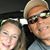 Deb Garber's profile image