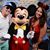 Susan Frakes Velazquez's profile image
