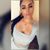 Alexia DeHoyos's profile image