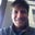 Doug Bewsher's profile image