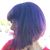Ami Andersen Leary's profile image