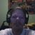 Robert Anderson's profile image