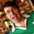 Mark J Curtin's profile image