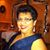 Bernice Beharry's profile image