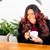 Kanitra Barrett's profile image