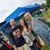Lucy Bue's profile image