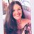 Lori Bisceglia's profile image