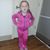 Billiejo Brooks's profile image