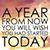 Gayle Westrum's profile image