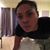 Torri Gamble's profile image
