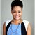 Arnella Irby's profile image