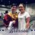 Lisa Brannon's profile image