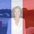 Marie Le Faou Joguet's profile image