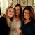 Emily Dralle Galka's profile image