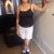 Maria Torres's profile image