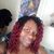 LaChan Hall Wilson's profile image