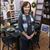 Margie Shreve's profile image