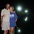 Debbie Buckley Mallgrave's profile image