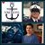 Yessenia Graell Wainscott's profile image