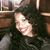 Shonte Wilcox's profile image