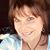 Stacy Stewart's profile image