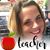 Jennifer Van Blair's profile image
