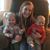 Sarah Elizabeth Bailey's profile image