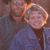 Tal Janell Smith's profile image