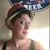 Becky White-Martel's profile image