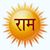 Prateek Verma's profile image