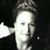 Lupe Galindo's profile image