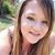 Kensey Jones's profile image