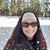 Debbie Coleman Strand's profile image