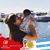 Camila Katherine's profile image