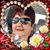 Marta Silva's profile image