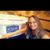 Marsletta Knapp's profile image