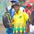 Delroy Hamilton's profile image