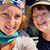 Barb Cloninger's profile image