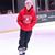 Nick Byrd's profile image