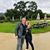 Kimberly Shields Watkins's profile image