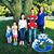 Mindy Lollar's profile image