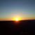 Teresa A Herrington's profile image