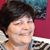 Dawn Berlo's profile image