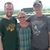 Janice Becker's profile image