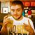 Alex McBeth's profile image
