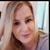 Stacy Krebbs Green's profile image